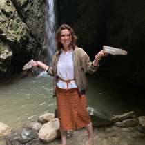 Светлана, 52 года, хочет найти новых друзей, в Переславле-Залесском