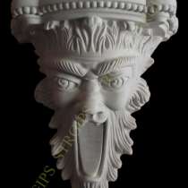 Гипсовая лепнина, в Стерлитамаке