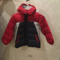 Новая, в Омске