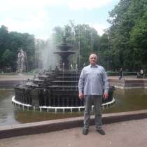 Виктор, 49 лет, хочет познакомиться – Ищу спутницу жизни, в г.Кишинёв