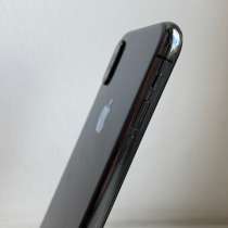 IPhone X, в Долгопрудном