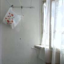 Сдаю недвижимость в Кишинёве, Рышкановка, Московский пр. 11, в г.Кишинёв