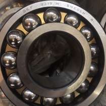 Оригилальные подшипники SKF1319 (2319л по госту), в г.Мариуполь