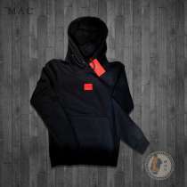 Худи HUGO, в Москве