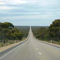 В районе г. Шелехов, 75 соток под строительство АЗС, в Иркутске