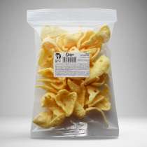 Чипсы со вкусами от производителя, в Уфе