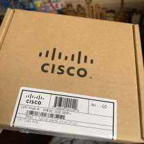 Cisco модуль, в Каменск-Шахтинском