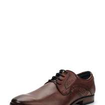 Туфли s. Oliver, в Санкт-Петербурге