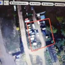 Продается здание проходной с долей земли в Колодищи, в г.Минск