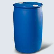 Бочки, в г.Минск