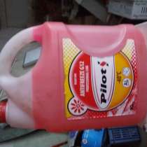 Антифриз G 12, в Уфе