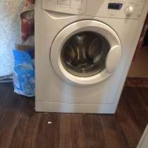 Стиральная машина, в Самаре