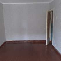 Продаю двух комнатную квартиру, в Шелехове