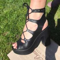 37 размер, в г.Минск