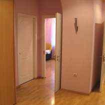 Сдается 3х комнатная квартира 83 м/кв, в Таганроге