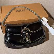 Сумка, в Грозном