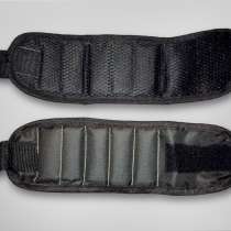 Магнитный манжет на руку, в Магнитогорске