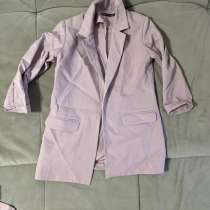 Костюм, в Краснодаре