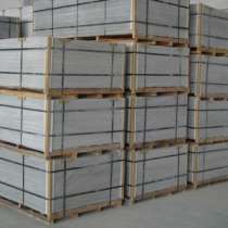 Стекломагниевый лист Китай, в Екатеринбурге