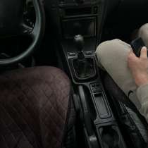 Продам ,обменяю Volvo s40, в Ульяновске