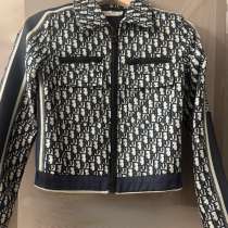 Пиджак женский, в Москве