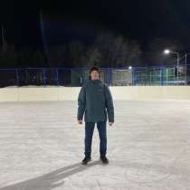 Александр, 21 год, хочет познакомиться – Александр, 21 год, хочет познакомиться, в Саратове