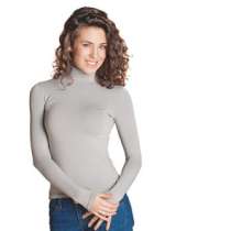 Предложение: Продаются водолазки оптом, в Челябинске