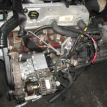 двигатель Mitsubishi Colt, в Москве