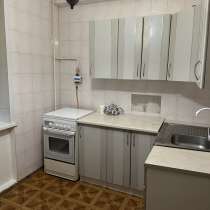 Сдаётся 2х комнатная квартира на Ватутина, в г.Луганск