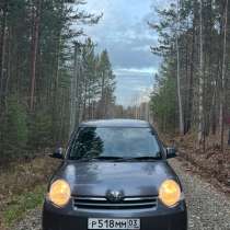 Продам авто, в Иркутске