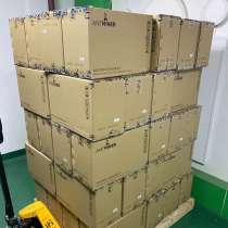 Bitcoin Miner S21 Pro 234T 3510W BTC BCH BSV SHA256 Air, в г.Лондон