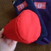 Термочехлы для бутылок - 0,33-2 литров!, в Самаре