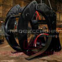 запчасти, в Санкт-Петербурге