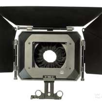 Компендиум MB-600 Matte Box, в Ростове-на-Дону
