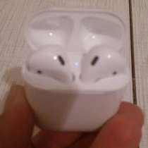 Airports 2 оригинал, в Калуге