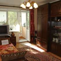 1-к квартира, 34 м², 5/9 эт, в Балашихе
