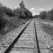 Ремонт жд путей необщего пользования, в Красноярске