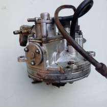 Газобалонное оборудование на Газель, Волгу, УАЗ, в Батайске