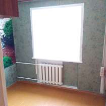 Сдаю гостинку 12 кв. м К Мяготина 44, в Кургане