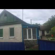 Продаётся дом ?, в г.Ровеньки