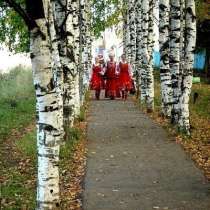 Продам участок ИЖС в д. Посёр, в Перми