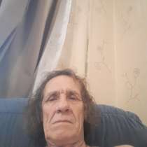 Владимир, 70 лет, хочет пообщаться, в Смоленске