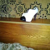 Продам красивые туфли, в г.Минск