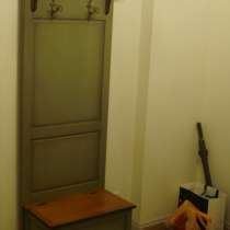 Прихожая, в Москве