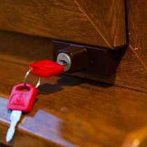 Замки-блокираторы на окна Baby Safe Lock, в г.Черновцы