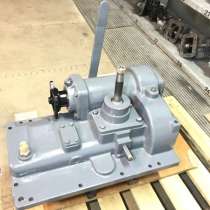 Коробка Отбора Мощн а/м Урал-4320, 5557 (на пожарную машину), в Челябинске