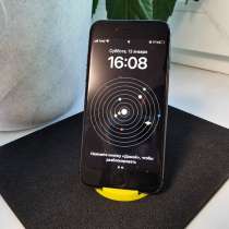 IPhone 8 64гб, в Ижевске
