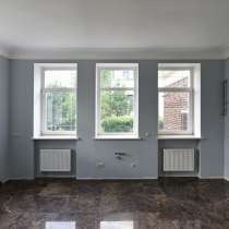 Качественная отделка: квартира, дом, нежилой объект, в Рузе