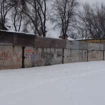 Сдается СТО 170 м. кв, Куйбышевский район, Донецк, в г.Донецк