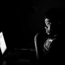 Ремонт компьютера и ноутбука / Установка Windows 10 / Office, в г.Алматы